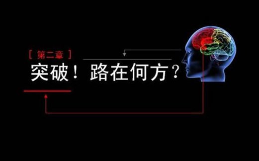 网络创业者如何利用自身和网络优势去挖掘产品