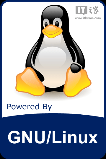 Linux Kernel 4.7正式发布：支持RX 480