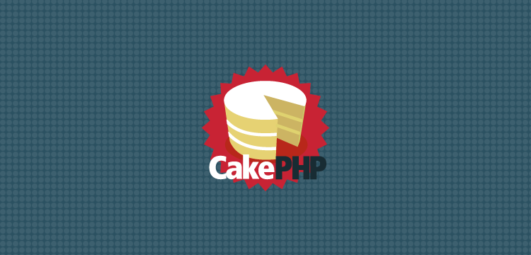 2016最热门的PHP框架