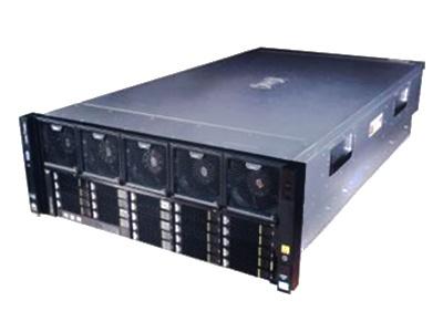强大运算高性能国产服务器华为RH5885HV3
