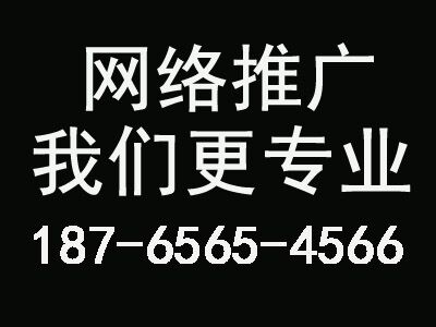 海联信息网站优化：百度关键词seo优化排名带领家居装建材企业实