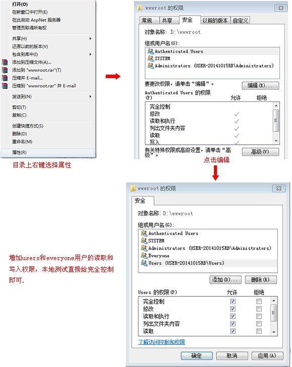 PageAdmin自助建站系统下载 v3.0.20151204官方版