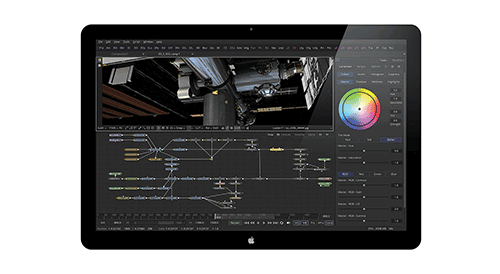 Fusion 8.2`