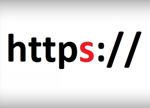 谷歌和百度均宣布优先收录HTTPS网站
