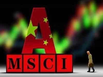 MSCI为何更青睐巴基斯坦股票