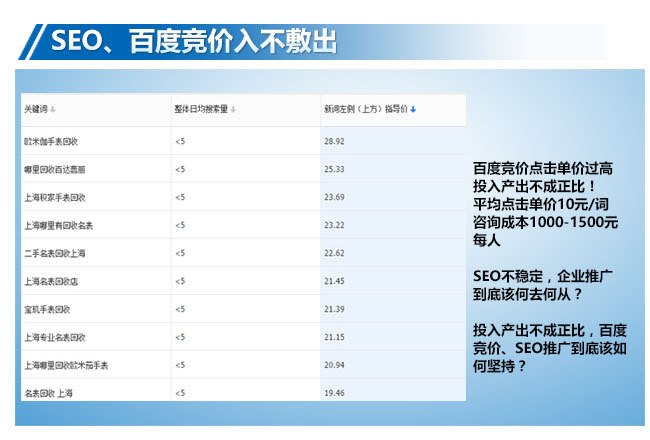 各大搜索引擎站群霸屏器