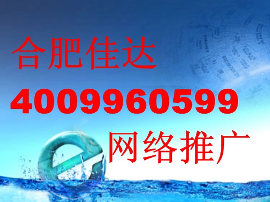 巢湖网络推广公司助力中小企业屹立竞争浪潮