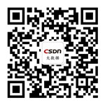 【问底】王帅：深入PHP内核（三）