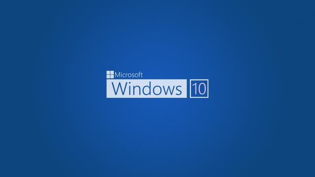 浅谈＂程序猿＂选啥系统较好?Win?Linux?MacOS?