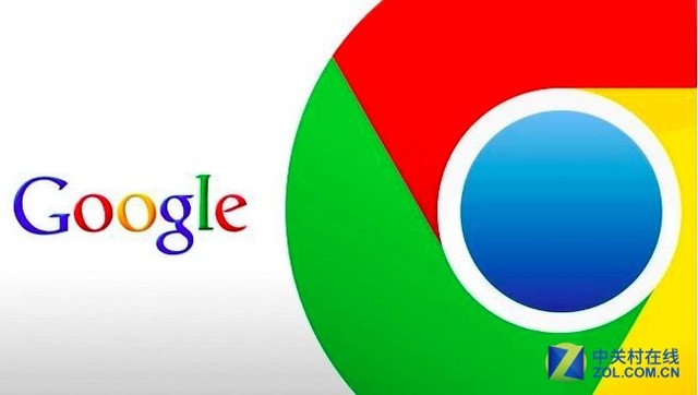 败给了HTML5：谷歌Chrome今日起默认屏蔽Flash！ 
