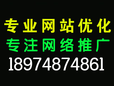 长沙网络公司如何有效利用搜索引擎进行网站优化