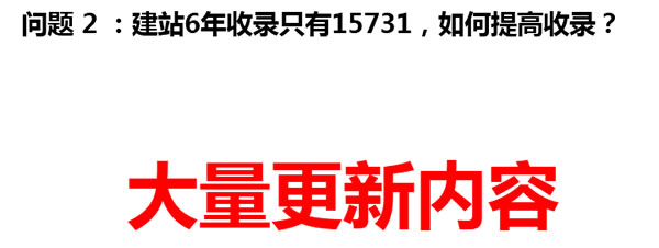 网站优化 网站SEO 网站诊断 百度招募SEO诊断师