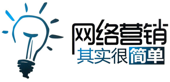 长沙推一推信息科技有限公司简介