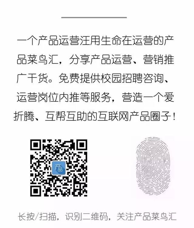 网站优化 网站SEO SEO技巧 SEO手段 网站优化技巧