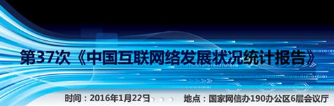 网站应该先优化首页还是优化内页？