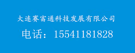 大连开发区网站建设制作公司