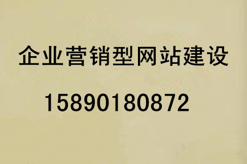 凤凰网络浅析网站建设对企业作用究竟有多大?