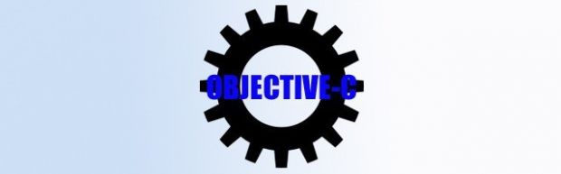 10-Objective-C