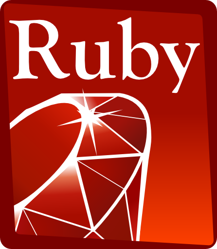 9-Ruby