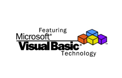 13-Visual Basic