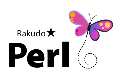 11-Perl