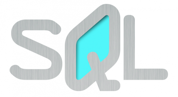 8-SQL