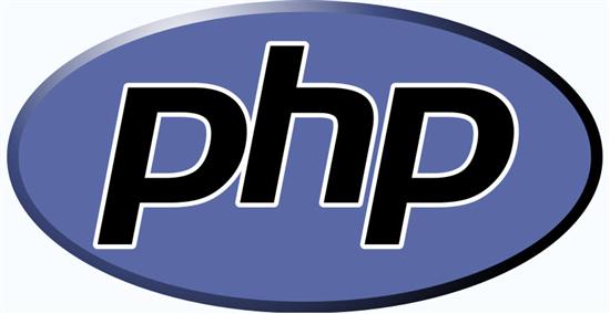 4-PHP