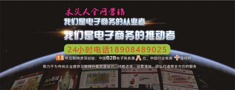 长沙网站优化，SEO优化如何提高效率—长沙木头人网络营销