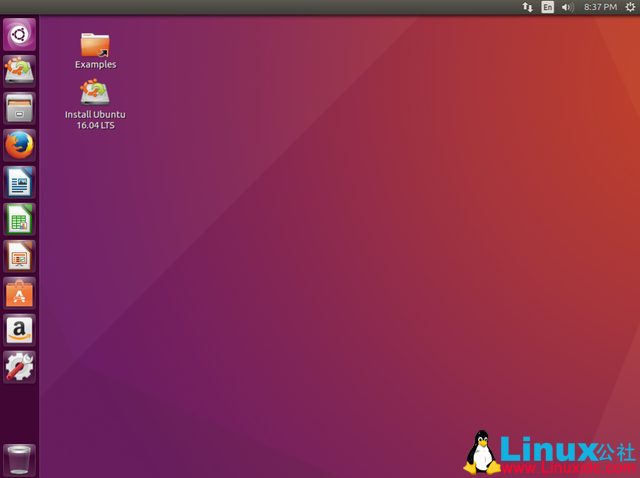 Linux Mint vs Ubuntu：你应该选择哪个发行版？