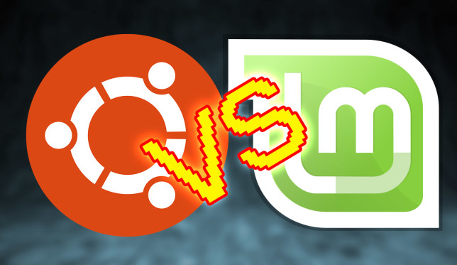 Linux Mint vs Ubuntu：你应该选择哪个发行版？