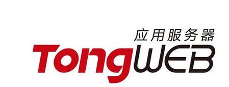 东方通TongWeb应用服务器在银行业逆袭国外产品