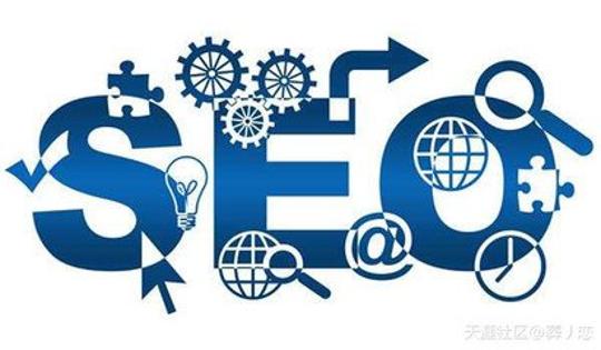 【湖北36seo】网站图片seo优化一样重要