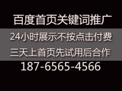 网站百度关键词seo优化排名实战方案技巧：分解目标用户组排名