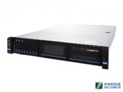 出色扩容能力 NF5270M4服务器售10550元