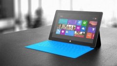 微软发布补丁封杀允许Surface RT安装Linux的“漏洞”