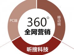 2016年上海网站SEO优化发展新方向