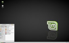 核心问题修复 Linux Mint 18 Xfce即将发布