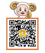 四海云亭预计9月中旬开放营销中心(图)