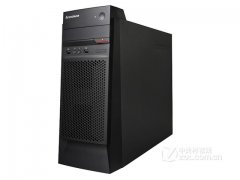 ThinkServer TS50X服务器西安3500元