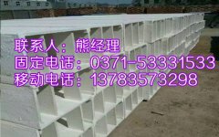 烟道止回阀推广力度不断加强