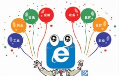 建站宝盒：做好“互联网+”的“+”服务