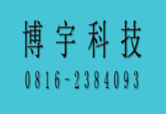 网站优化排名博宇科技讲解网站优化排名原理