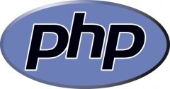 现在学还来得及：PHP 5.6.0发布