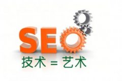 网站做seo优化，如何能够快速获得排名？