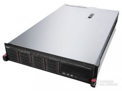 服务器特价 ThinkServer RD450西安促