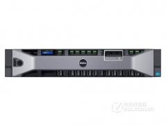 戴尔PowerEdge R730 服务器报价19291