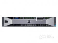 戴尔PowerEdge R730 服务器报价19291