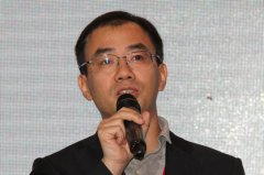 IBM联合CSDN发布Power Linux开发测试云平台