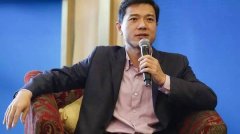 李彦宏说，人工智能是互联网的下一幕，它将彻底颠覆这四大行业，医疗是其一