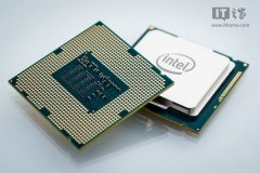 一个时代的终结：Linux发行版将集体放弃32位